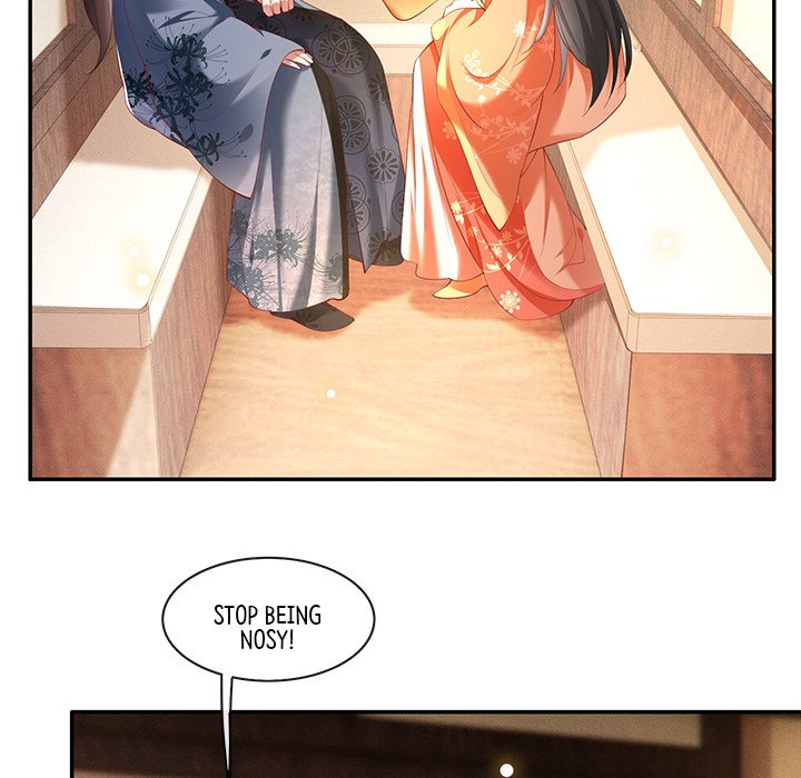 The Queen of Hell - episode 33 - 6