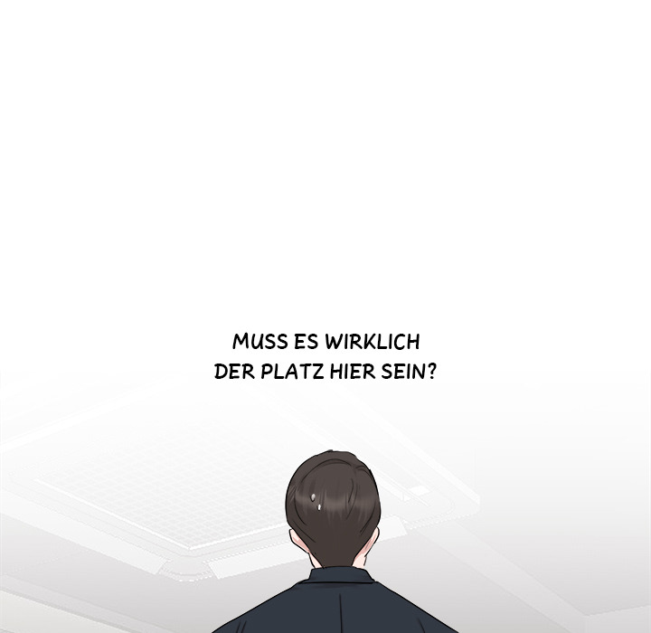 Latte und Lügen - episode 25 - 130
