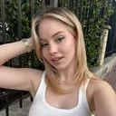 @selennlbntgl