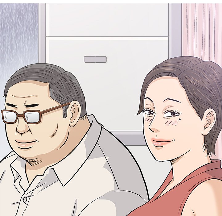 Give and Take - episode 25 - 61