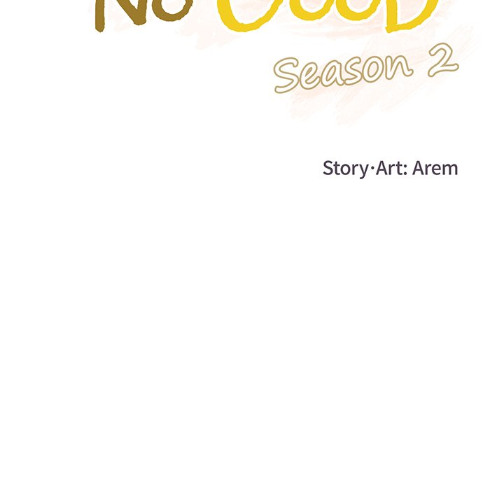 You're No Good - episode 54 - 18