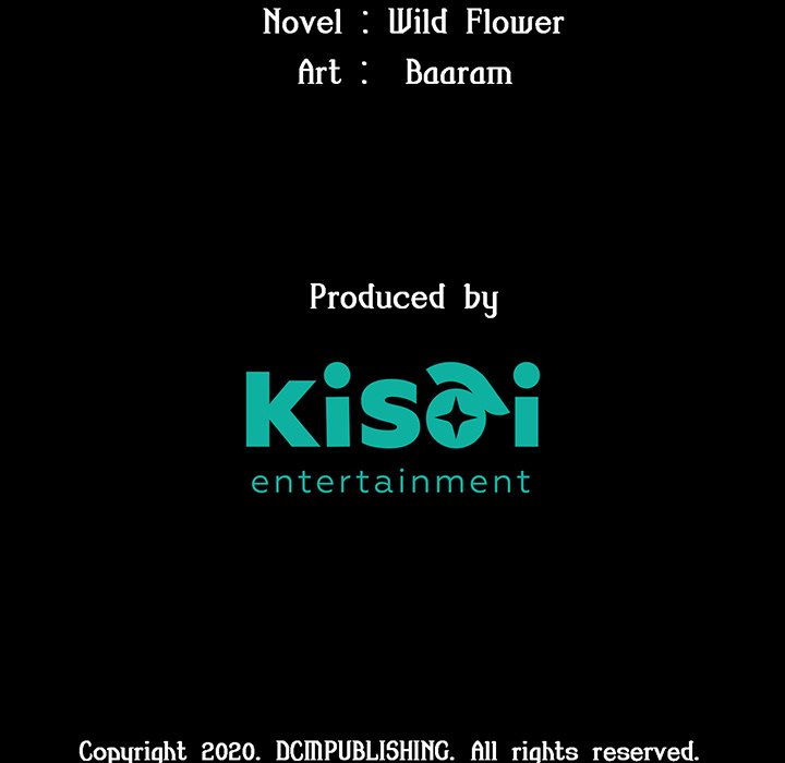 Recessive Omega K's Secret [Season 2] - episode 4 - 150