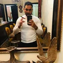 @ramytaher07