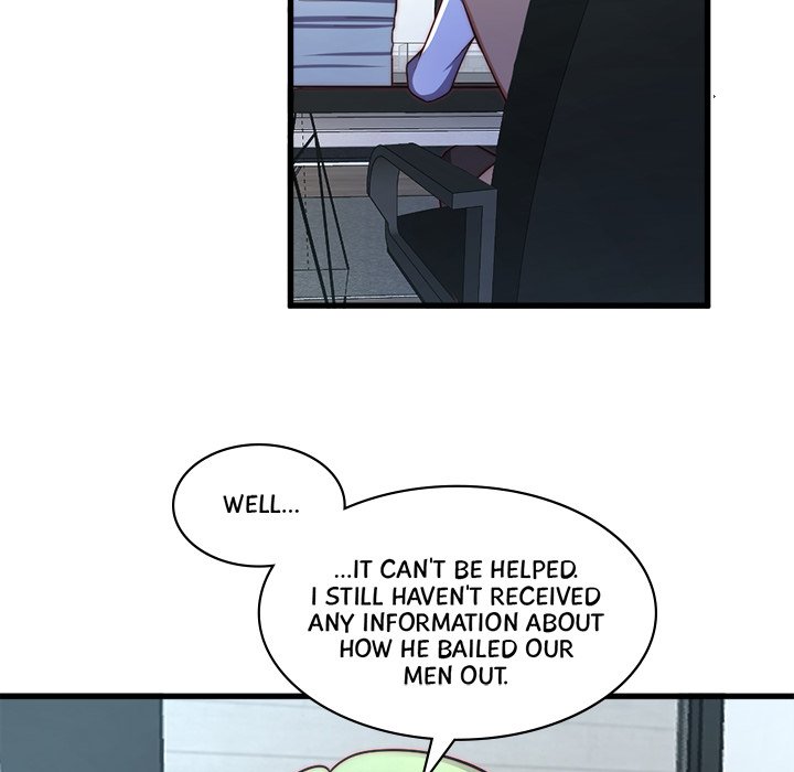 Sugar Daddy - episode 16 - 31