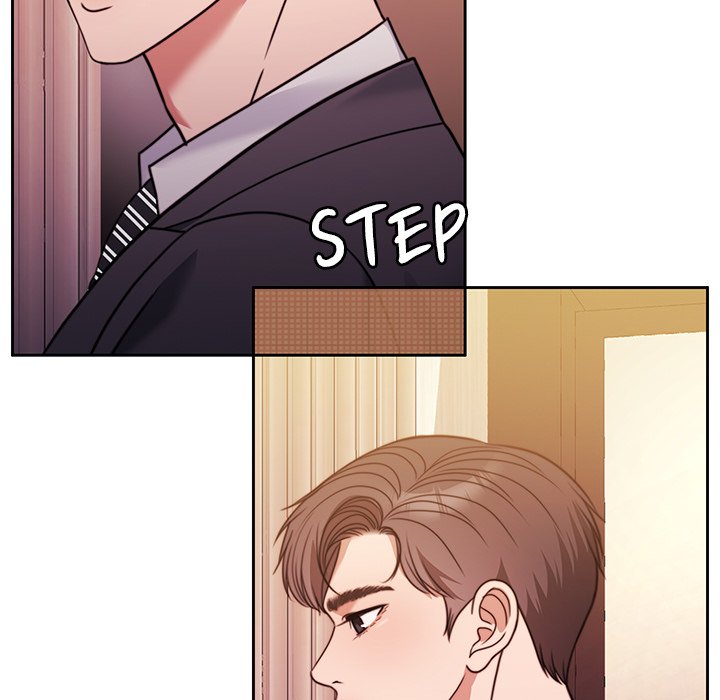 Pregnancy Contract - episode 4 - 123