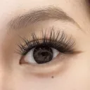 @lashgod_mother