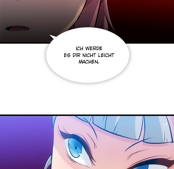 Eine Spionin zum Knuddeln - episode 7 - 13
