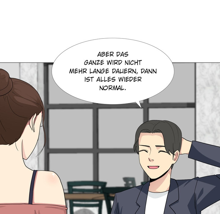 Die Verwechslung - episode 15 - 17