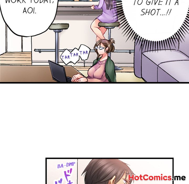 Drunk Sisters Wanna Fuck - episode 4 - 32