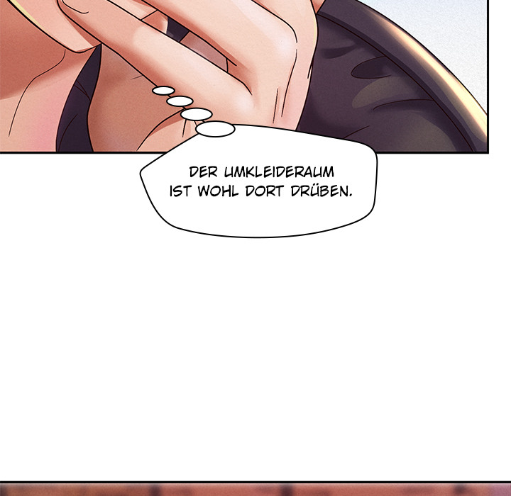 Wiedergeburt mit Extralänge - episode 2 - 140