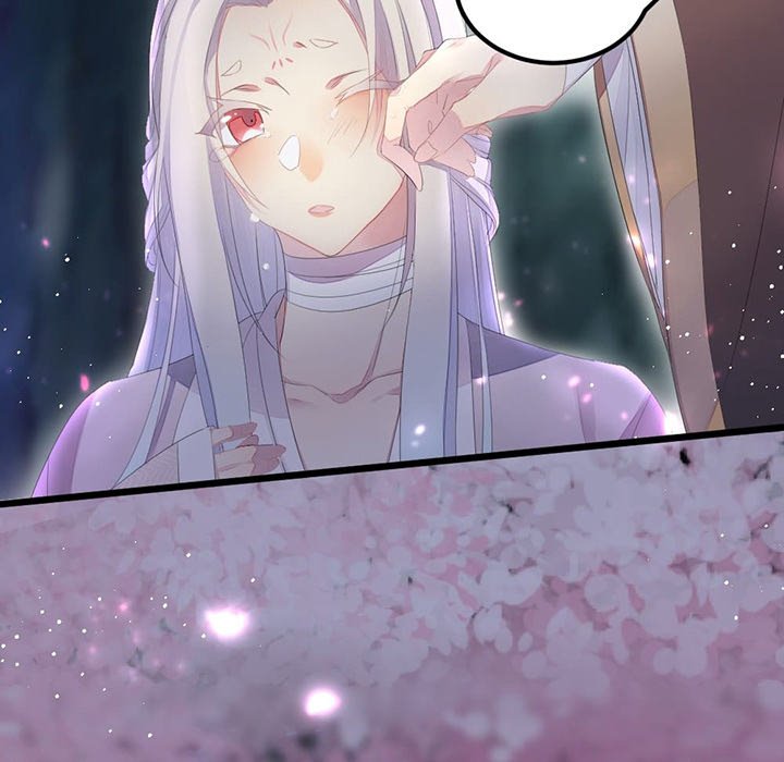 Flowers Whispering - episode 17 - 6