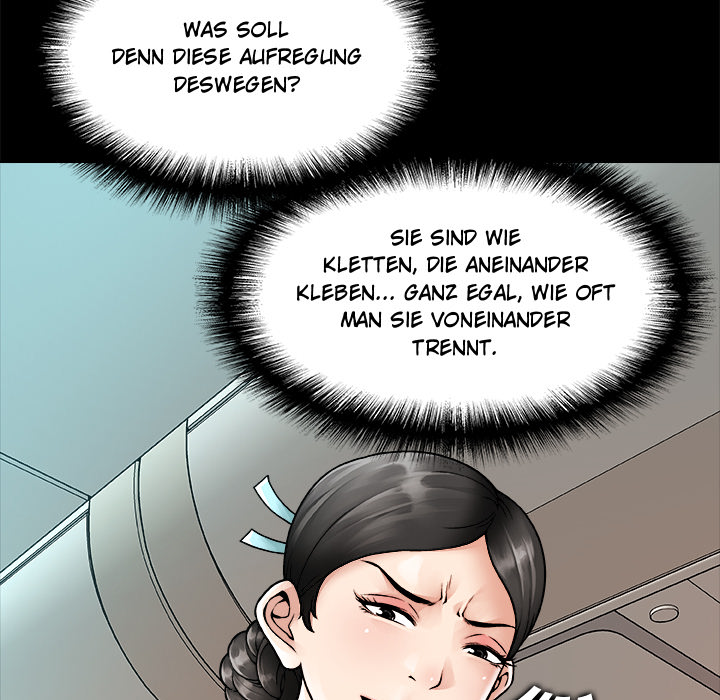Unverhofft kommt oft - episode 1 - 40