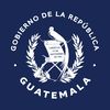 marnguate