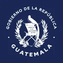 @marnguate