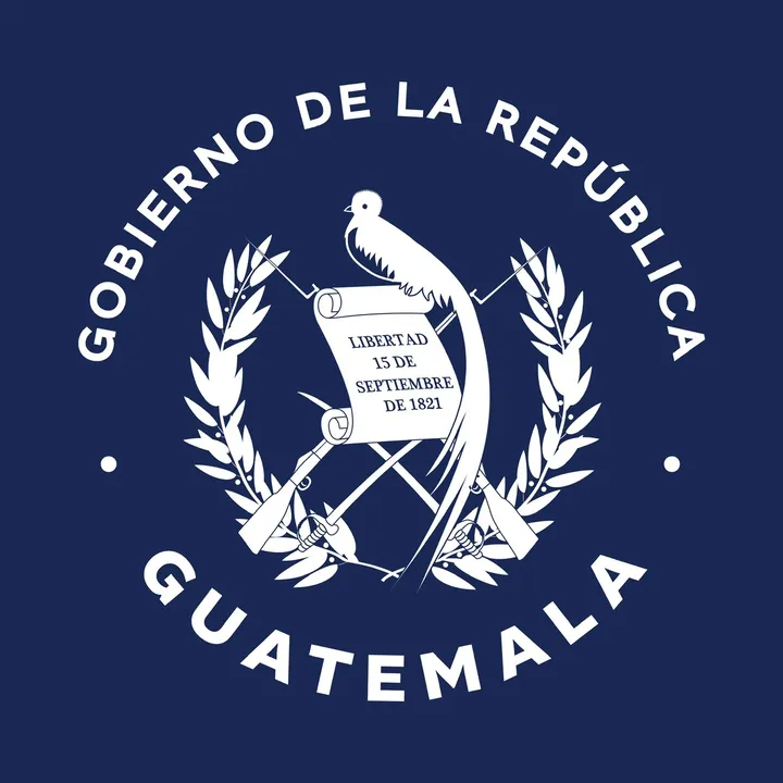 marnguate