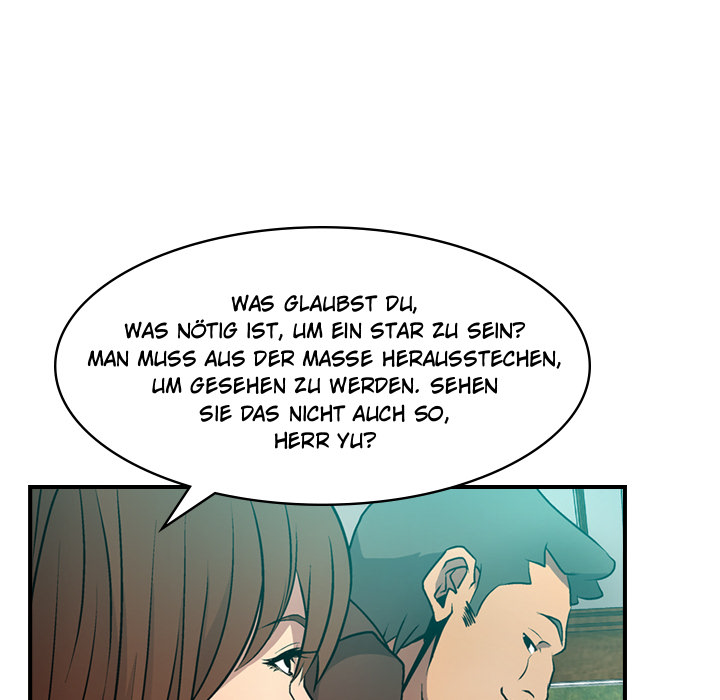 Der Manager - episode 6 - 55