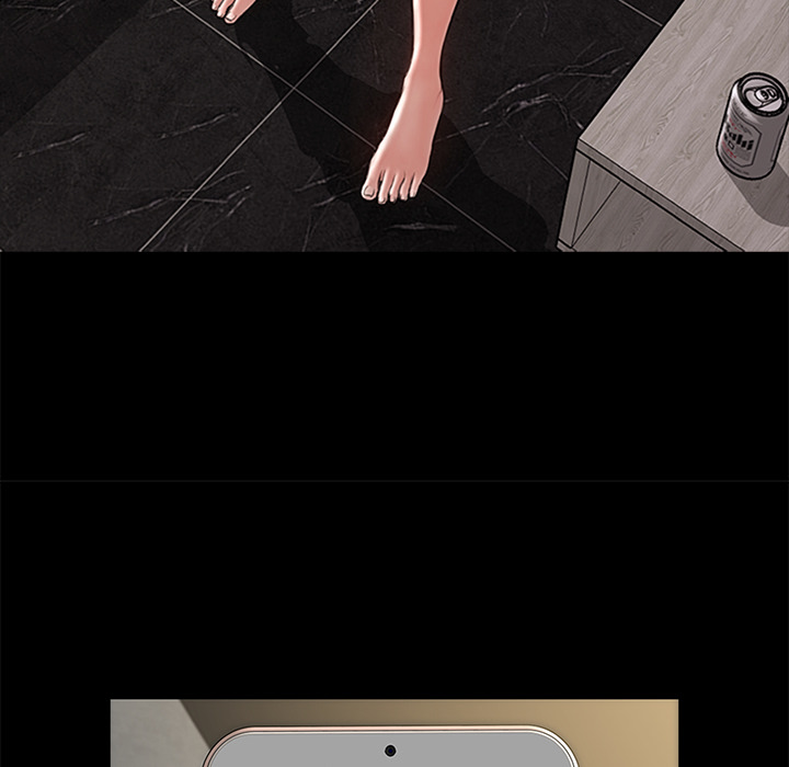 Superstar Cynthia Oh - episode 7 - 68