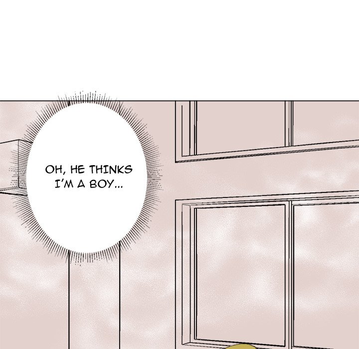 Chilly Charlie - episode 18 - 8