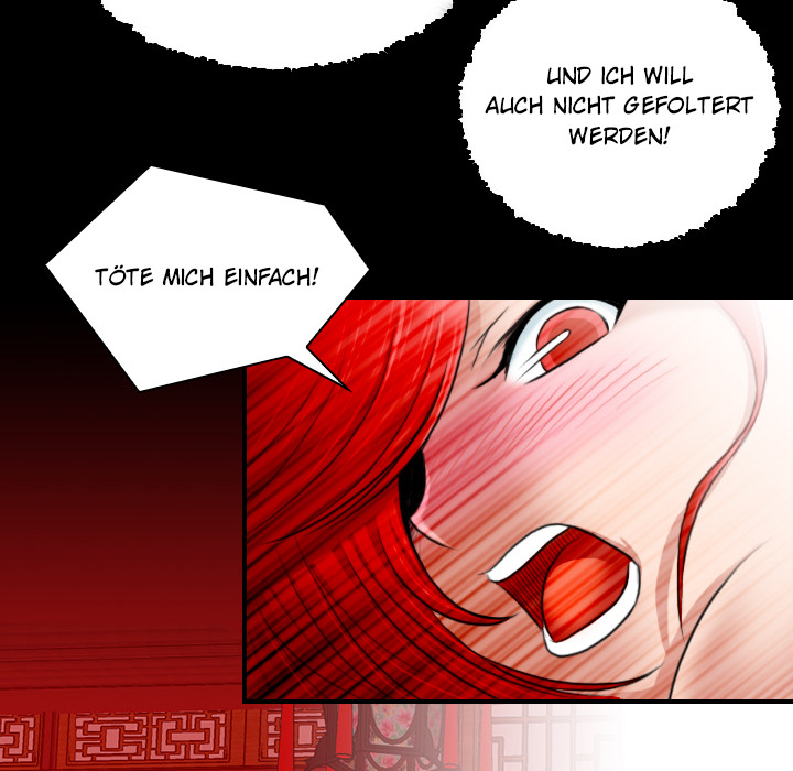 Die geheime Welt der Kampfkünste - episode 8 - 14