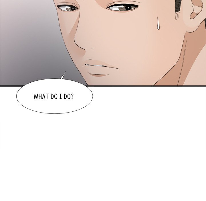 The Secret Friend - episode 10 - 35