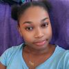 sophoniejoseph26