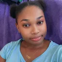 @sophoniejoseph26