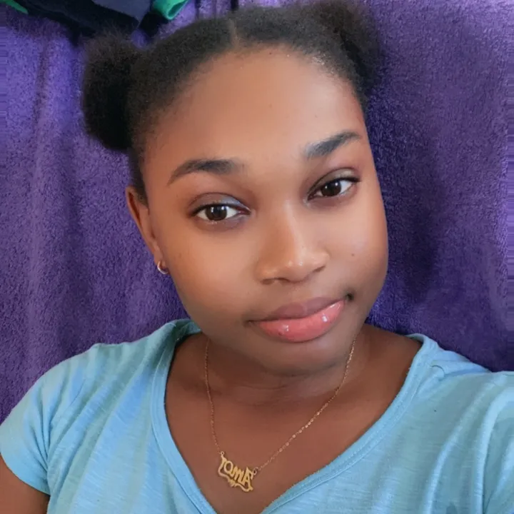 sophoniejoseph26