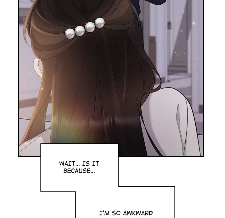 Suffocating Night - episode Prologue - 45