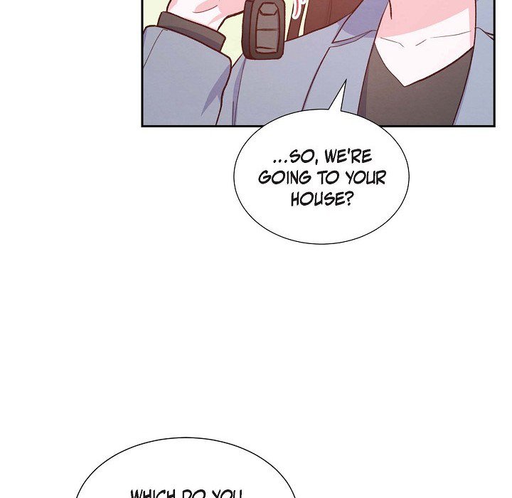 A Spoonful of Your Love - episode 24 - 21