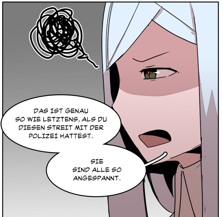 Justitia - episode 32 - 25