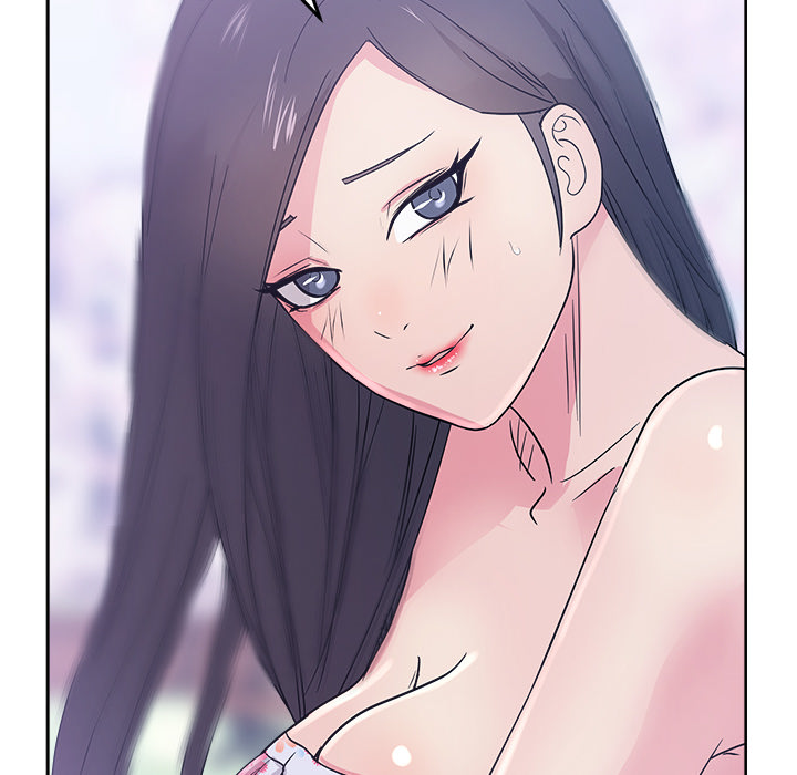 Soojungs Comicladen - episode 32 - 82