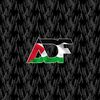 andalasdefutsal