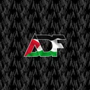 @andalasdefutsal