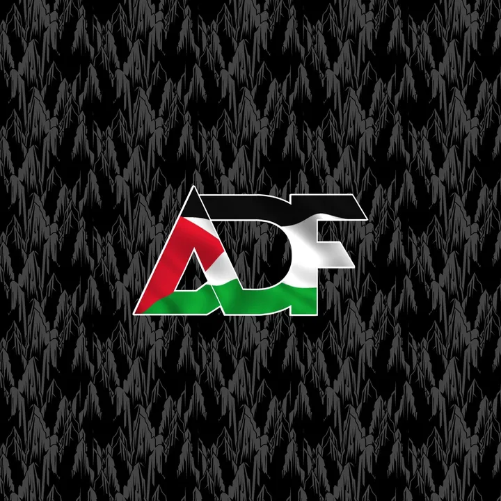 @andalasdefutsal