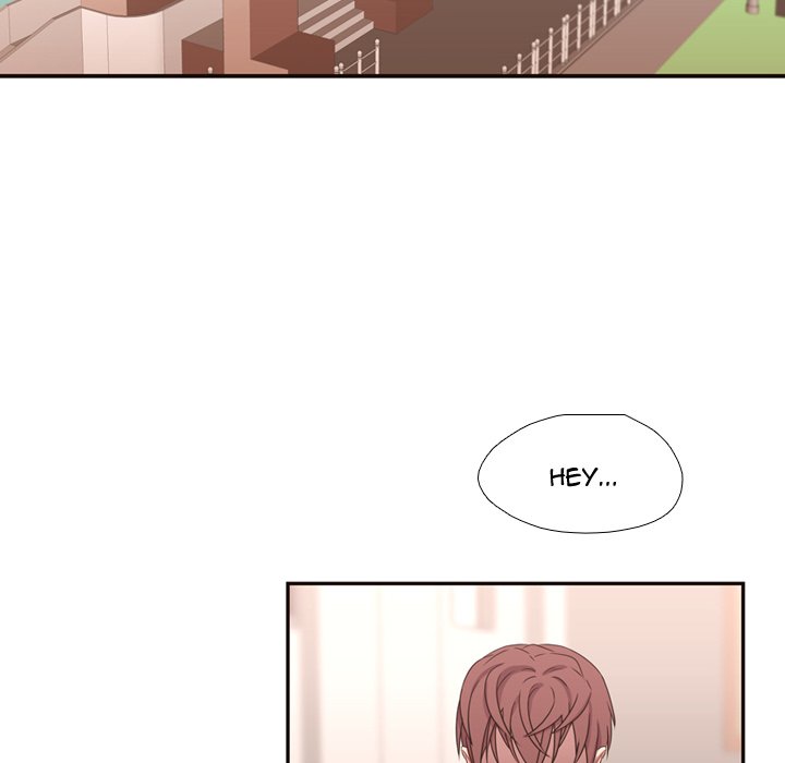 I Need Romance - episode 13 - 14
