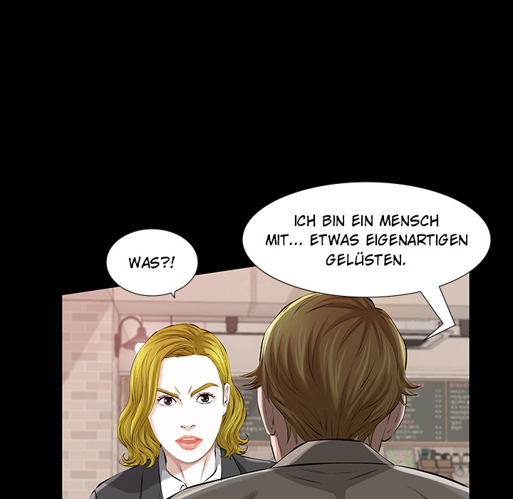 Gewissensbisse - episode 22 - 56
