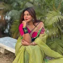 @tasnova_sanjana