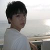 yonghvanucjun_