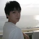 @yonghvanucjun_