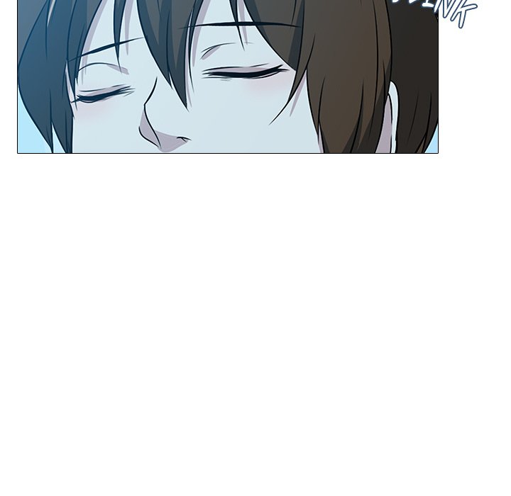 Remember Me - episode 2 - 87