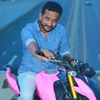 bm.mizan7