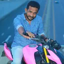 @bm.mizan7