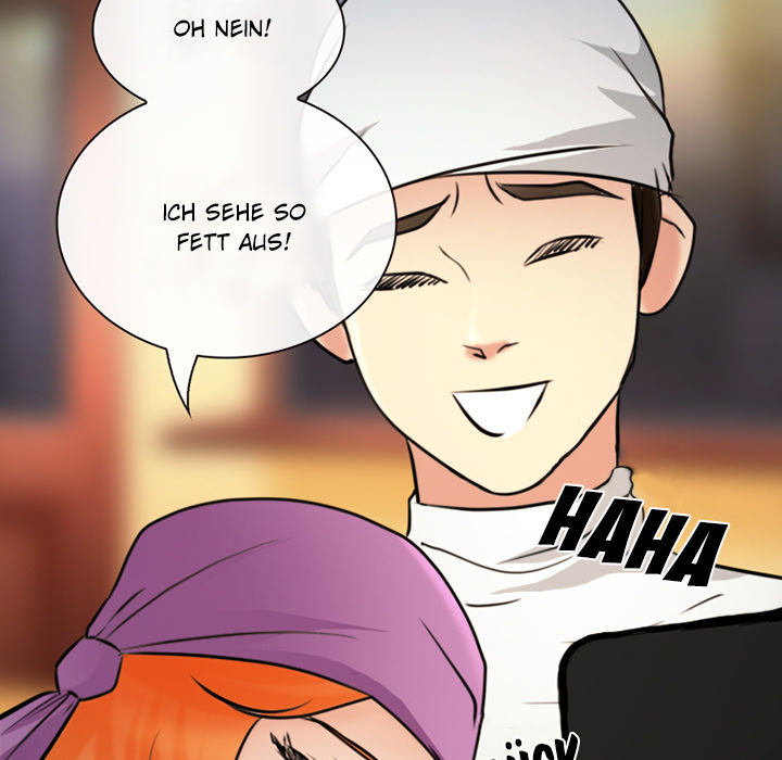 Schneeweiss - episode 29 - 21