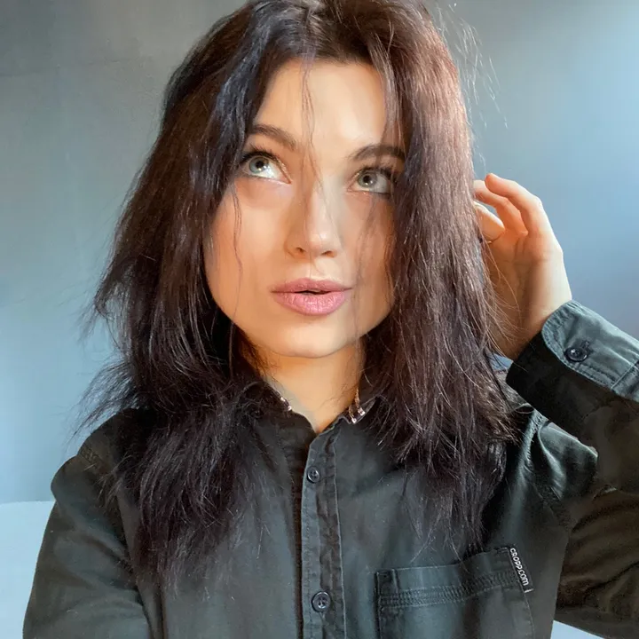 @alisa_veg25