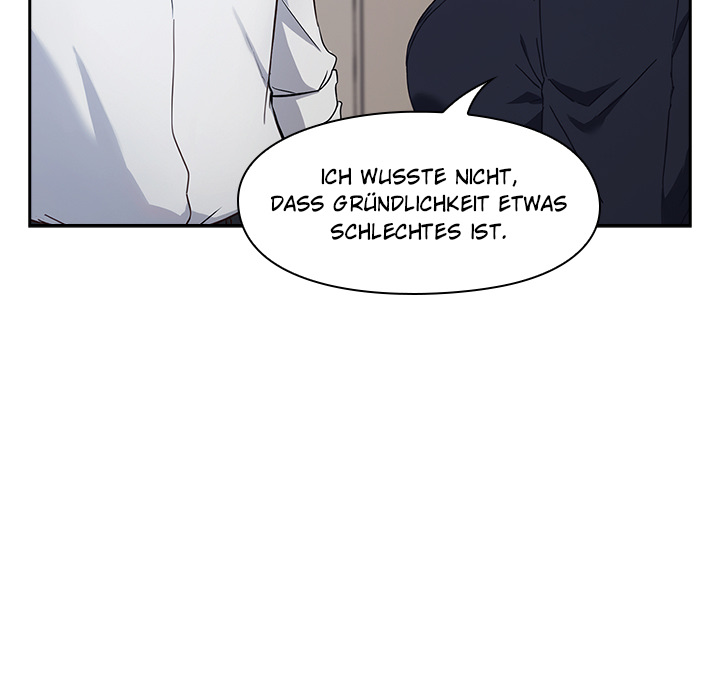 Hart bei der Arbeit - episode 3 - 274