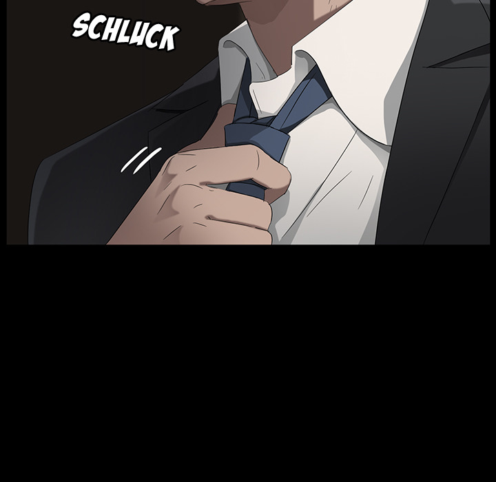 Gestohlen - episode 20 - 28