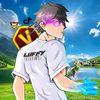 luffy_200k1