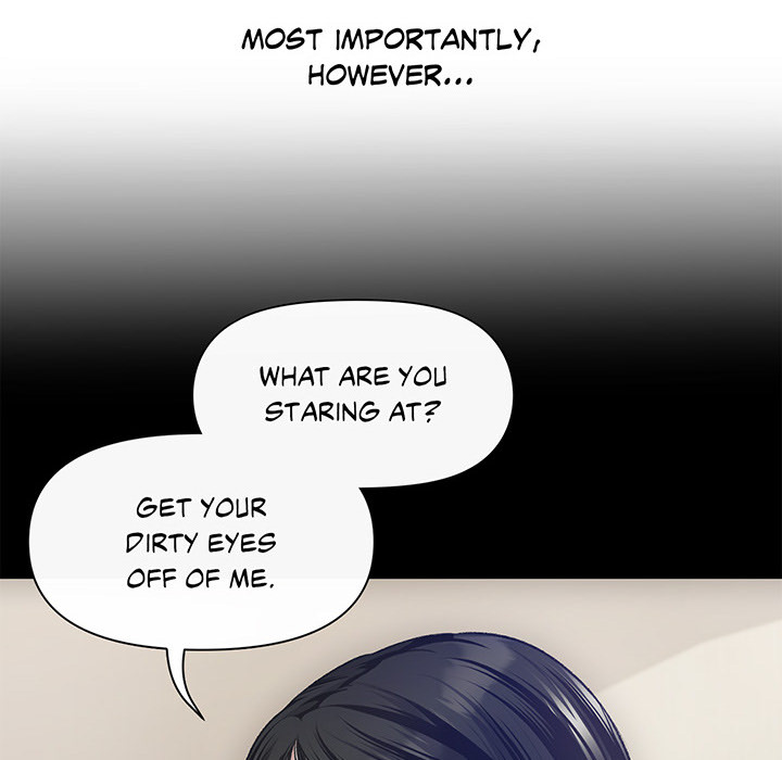 Delusional Dalliances - episode 8 - 15