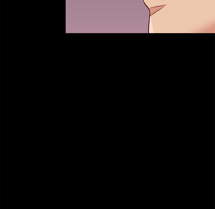 Reunion - episode 25 - 53