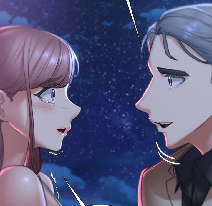 Lustful Games - episode 13 - 98